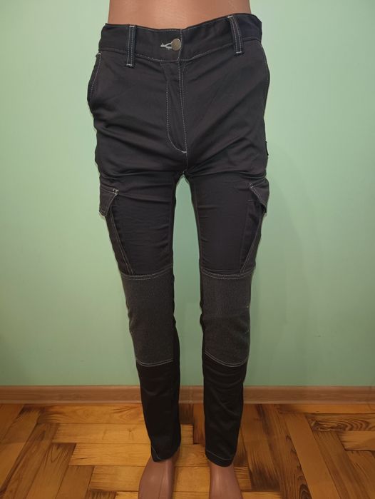 Рабочие штаны , брюки Siggi