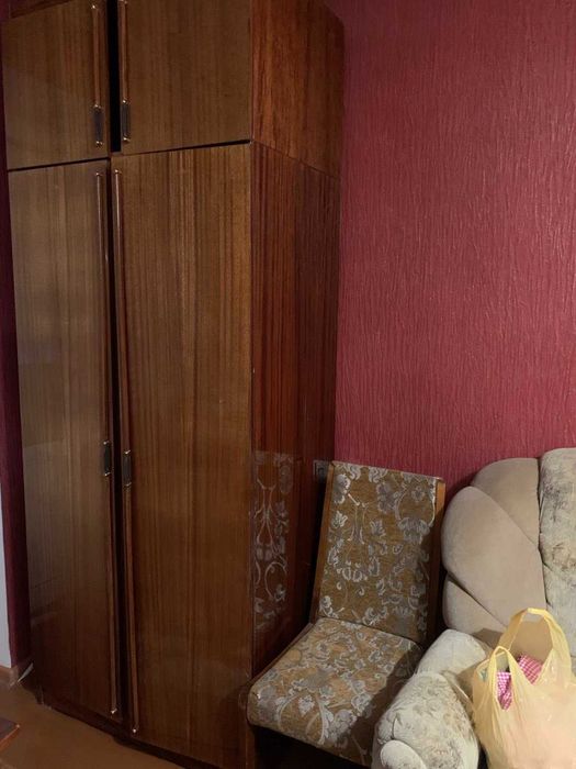 Продаються меблі, Ціна договірна. Самовивіз+380983067133