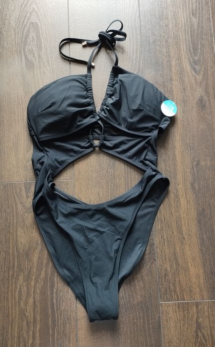 Strój kąpielowy L/XL