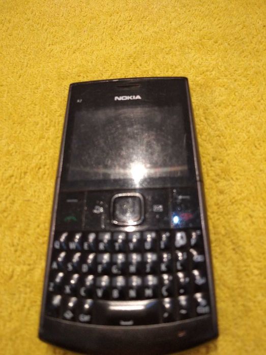 Vários telemóveis para vender