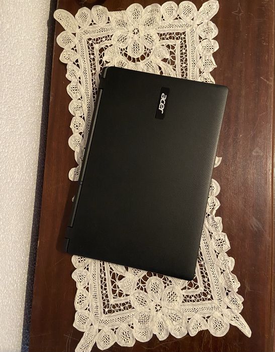 Portátil Acer IntelCore 3