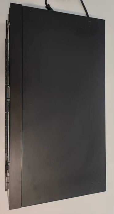 Technics Deck Cassettes RS T25