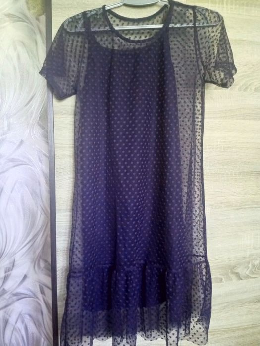 Плаття, сукня, платье