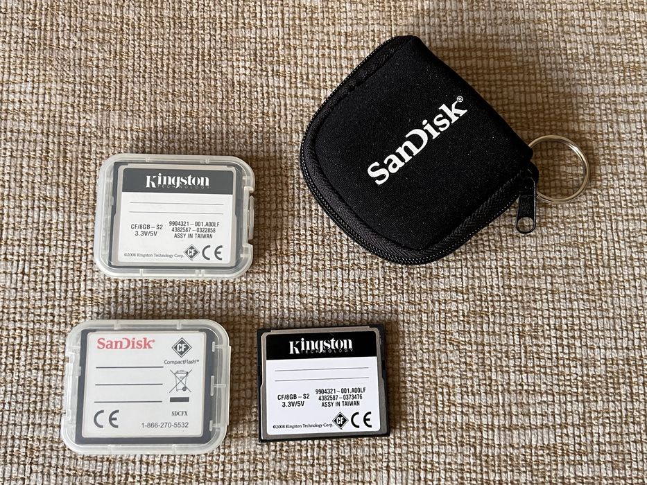 aparat Canon EOS 400D + Sigma EX 24-70mm F2.8 DG MACRO AF +filtr Kenko