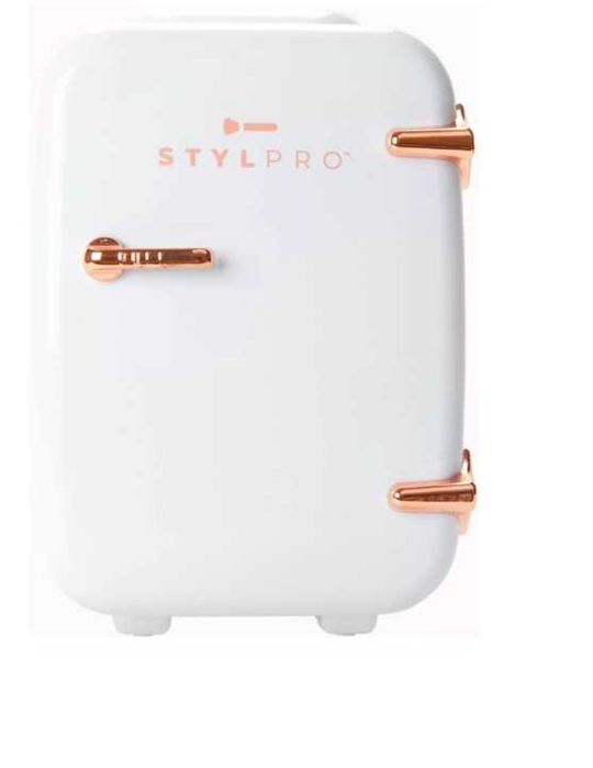 Lodówka na kosmetyki/napoje