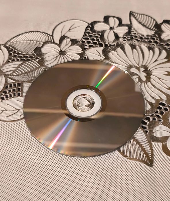 Polskie Kolędy Śpiewane przez dzieci-płyta CD