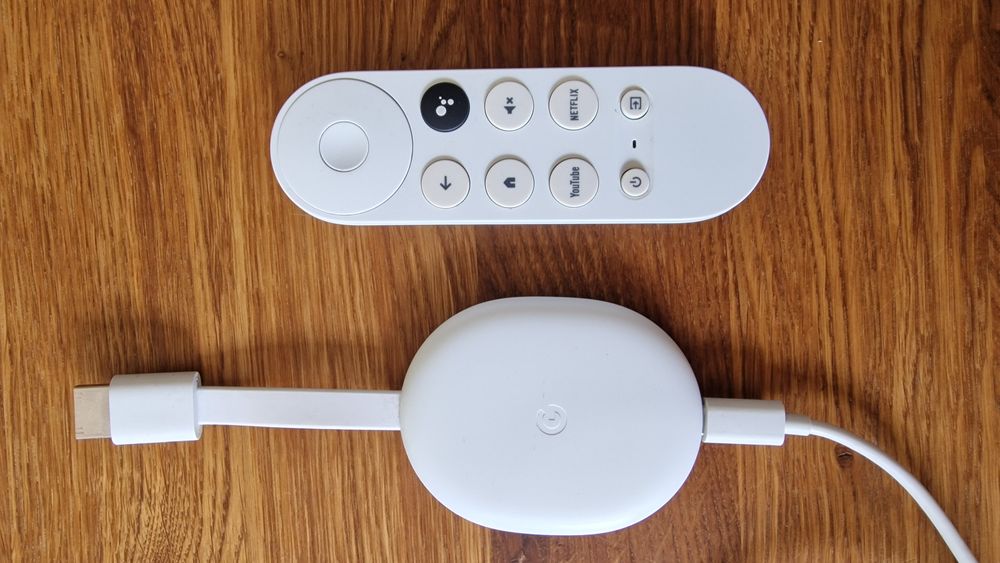 google chromecast full hd smart tv wifi g454v