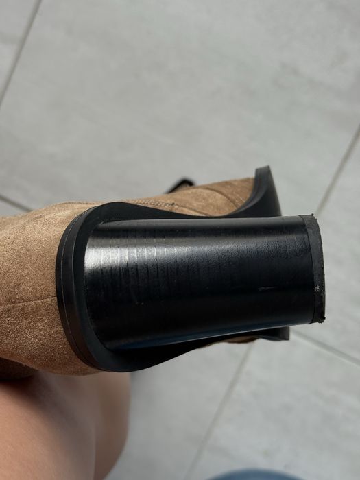 Козаки ковбойки r one