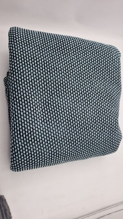 Dzianina kupon 2 m.x 150 cm.