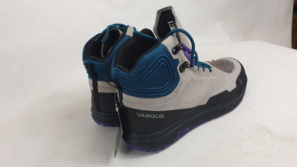 Vasque buty trekkingowe damskie Breeze LT NTX  rozmiar 38,5