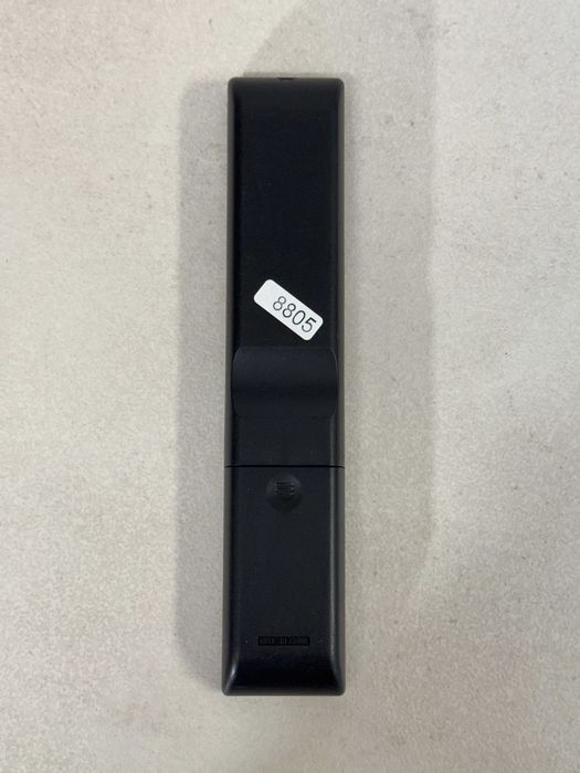 Pilot Oryginalny Onkyo RC-822C