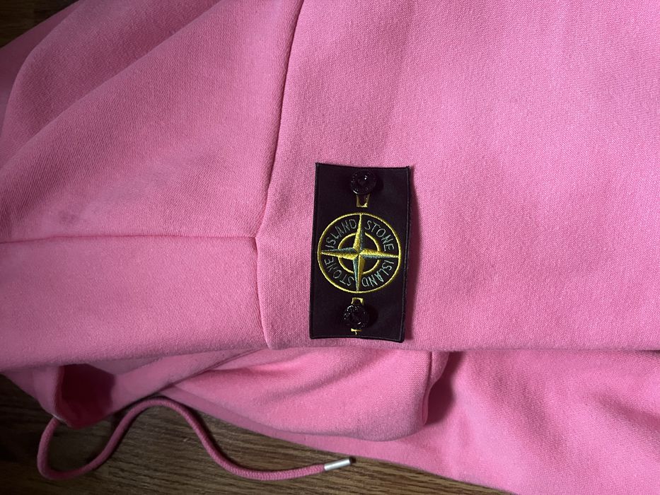 Продам новую кофту