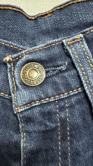 Alcas levis w28/L32(36)