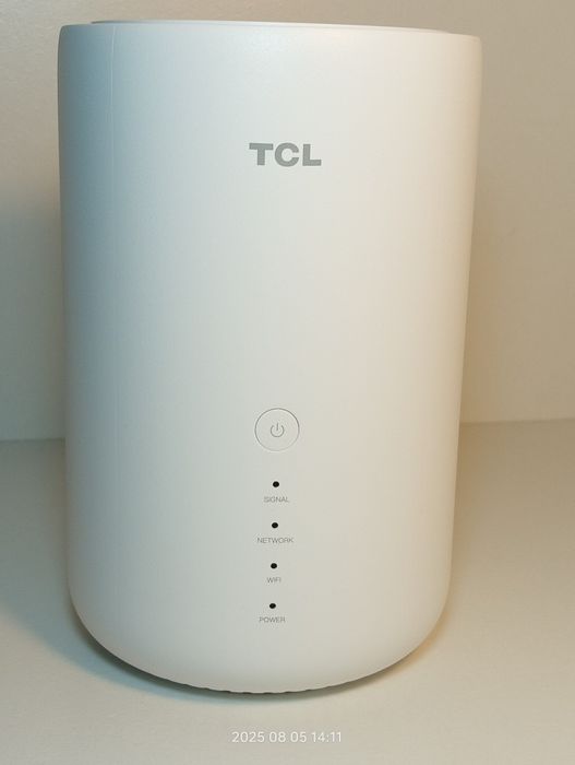 LTE router KATA SIM WiFi 5 GHz CAT13 600MB/S LTE szybki internet modem
