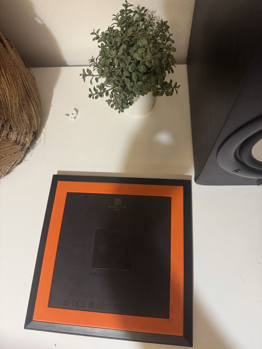 Vendo Launchpad Novation Mini Mk3