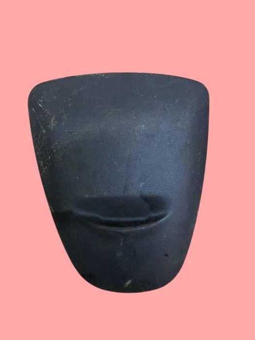 Попільничка салону Mercedes Віто 638