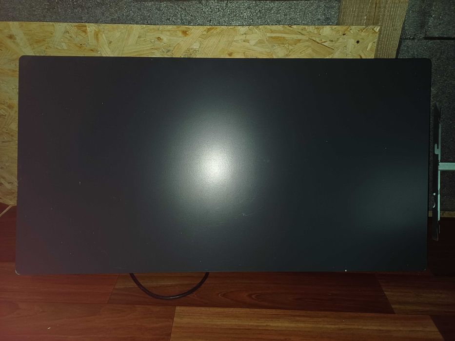 Grzejnik naścienny Blyss  Saris 2000w