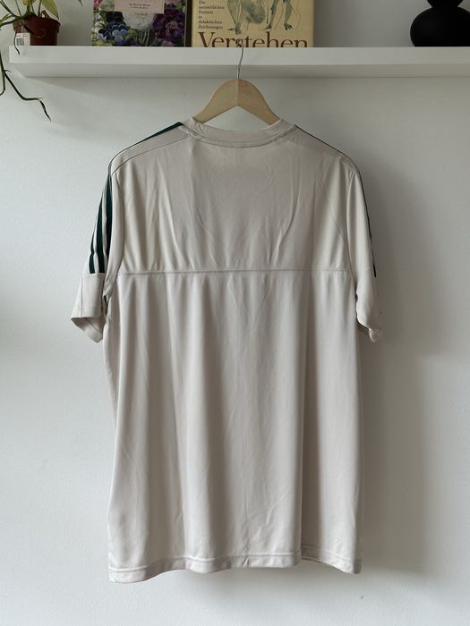 Футболка Adidas Sportswear Tiro L
