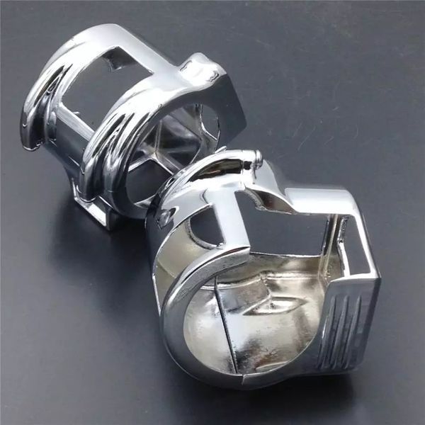 Honda vt 750 vt 1300 vtx 1300/1800