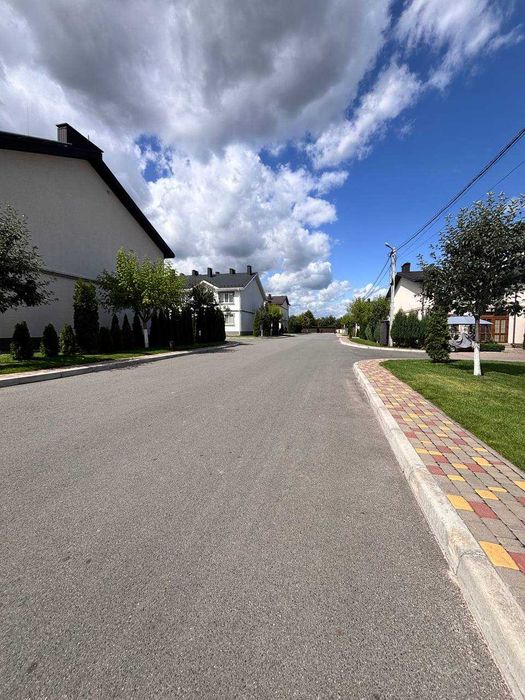 таунхаус Смарт/33000