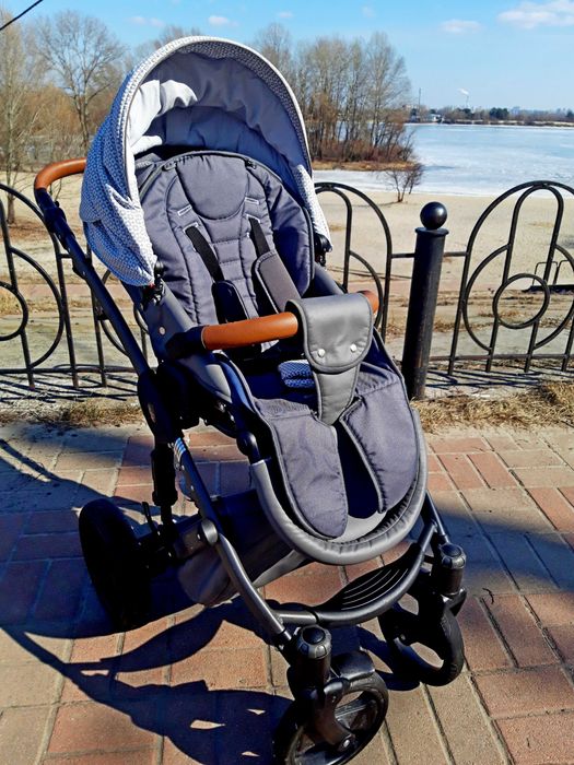 ЕКО Tako Junama Termo  2в1 50 одиниць У НАЯВНОСТІ!  Героїв Дніпра