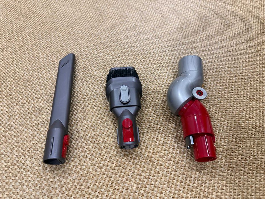 Aspirador Dyson V11 Total Clean (bateria avariada)