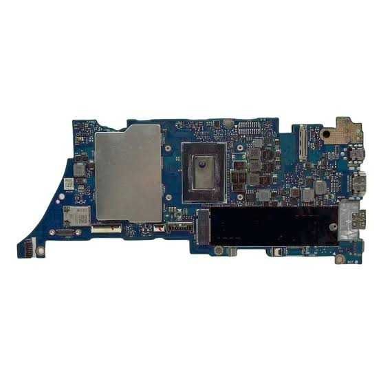 Motherboard asus zenbook 14 um433d ux434da
