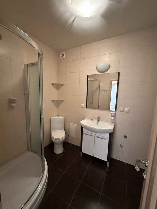 Продається світла та простора 2-кімнатна квартира вул. Мулика