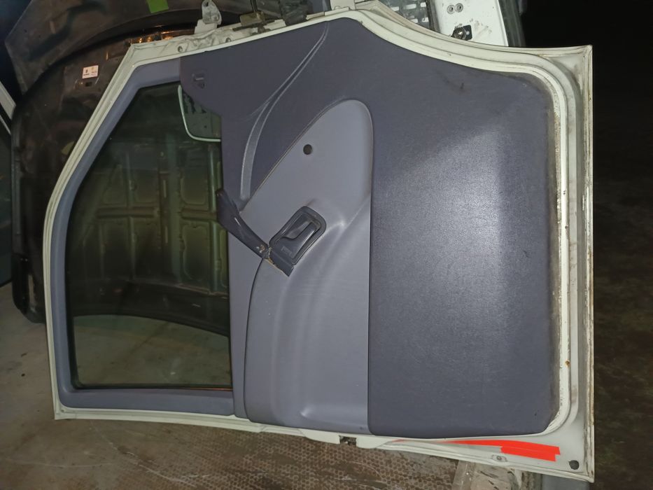 Двері віто 638 vito відсувна дверка