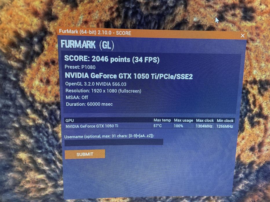 Продам Пк Ryzen 3 3200G, Asus GTX 1050 ti 4 gb, ОП DDR4 2x8gb 2666mhz