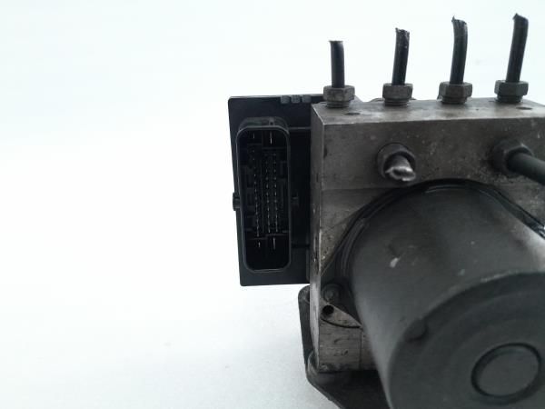 ABS MERCEDES-BENZ Vito / Vito Combi (W639)