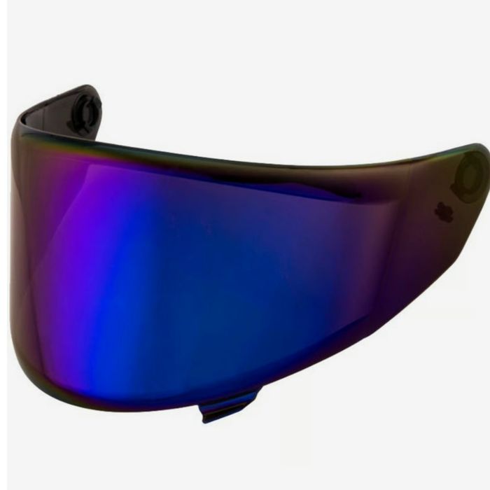 Equipamento de moto