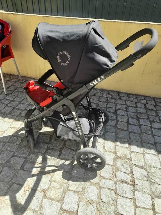 Desocupar em bom estado. Negociável