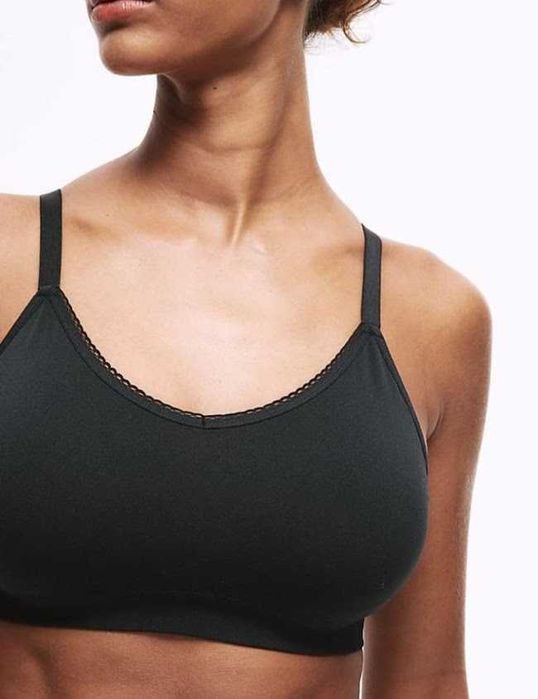 MARKS&SPENSER 3 топи нові з бірками