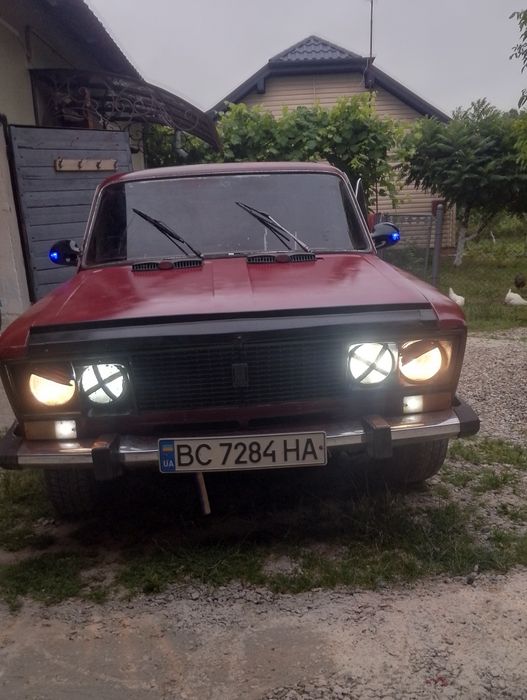 Продам можливий обмін на мотоцикл
