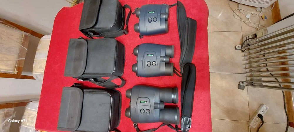 Біноклі нічного бачення NightOwl Optics NOB4XХ+не демаскірує Орыгинал.