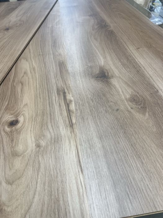 Biopodłoga Purline  wineo 1000 wood XL