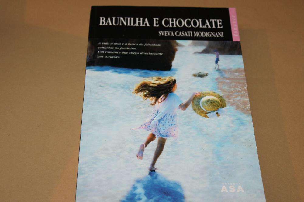 Livros a 7 euros A