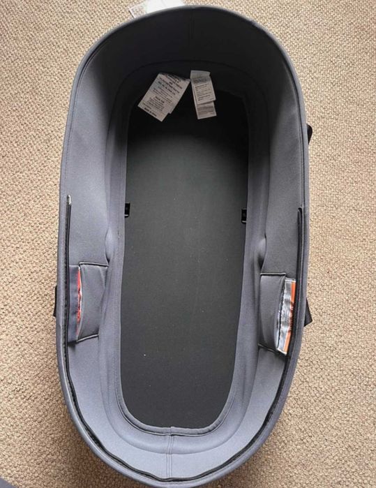 Bugaboo Bee5 alcofa444751344588574723