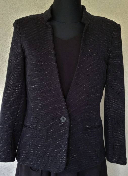 Marynarka Promod rozm. M