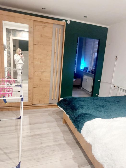 Wynajmę mieszkanie 3 pokojowe Nowy Bytom - View 6