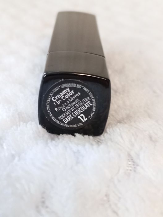 Szminka Bobbi Brown
