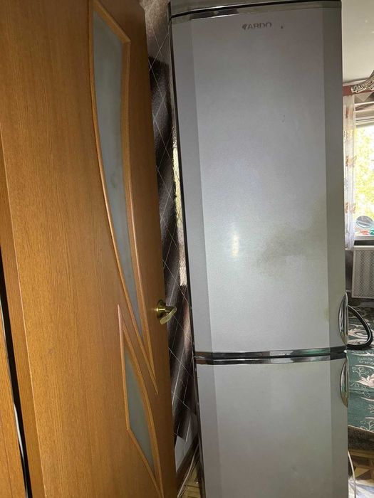 Холодильник Ардо 6000грн