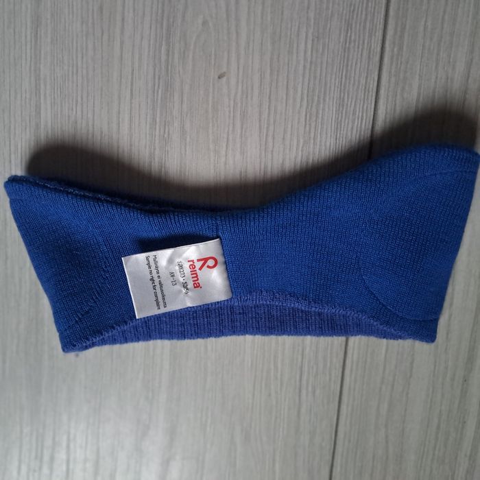 Підросткова повязка Reima.