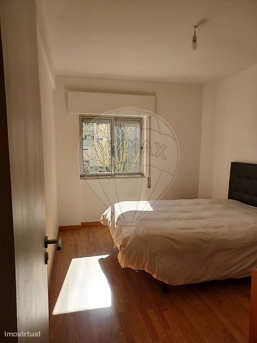 Apartamento T3 para venda