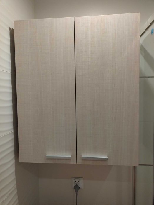 Meble Łazienkowe-Promocja 999,99 zł!