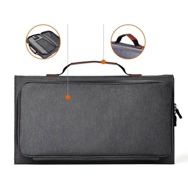 Сонячна панель Choetech 36 w