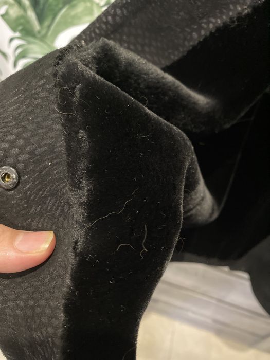 Дублянка жіноча нова з етикеткою фабрична