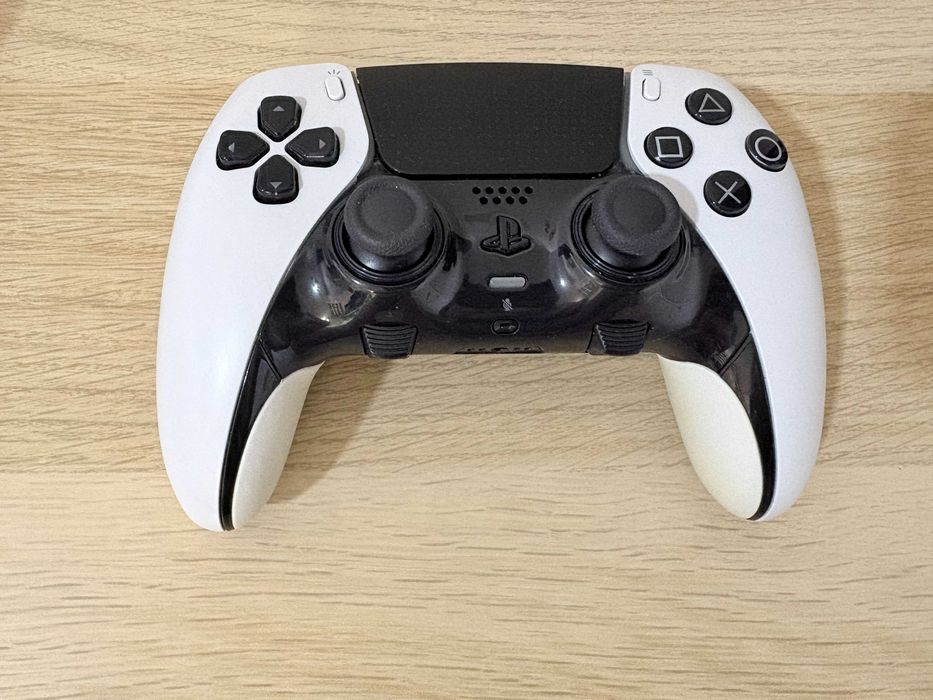 Pad Dualsense Edge