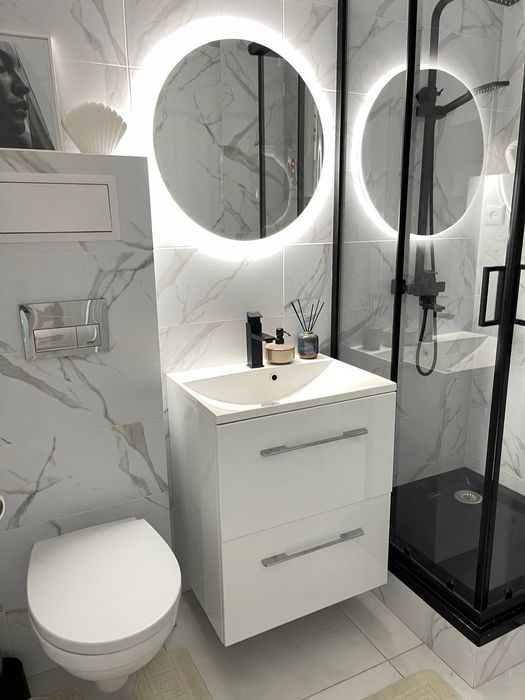 Квартира подобово